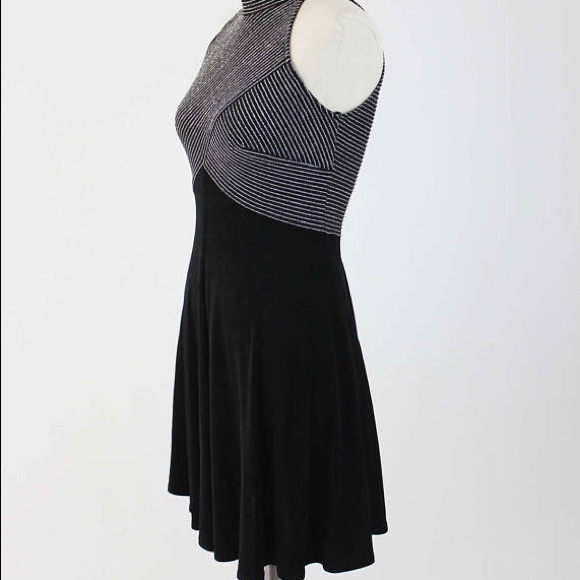 Tadashi Shoji vintage dress - Picture 3 of 6